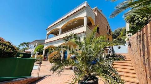 Photo 2 of House or chalet for sale in Mas Mora - Sant Daniel, Barcelona