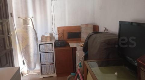 Foto 4 de Casa o chalet en venta en Chapín - Campus Universitario - Navinco, Cádiz