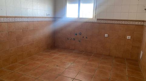 Foto 4 de Casa o xalet en venda a Los Franceses – La Vega, Chiclana de la Frontera