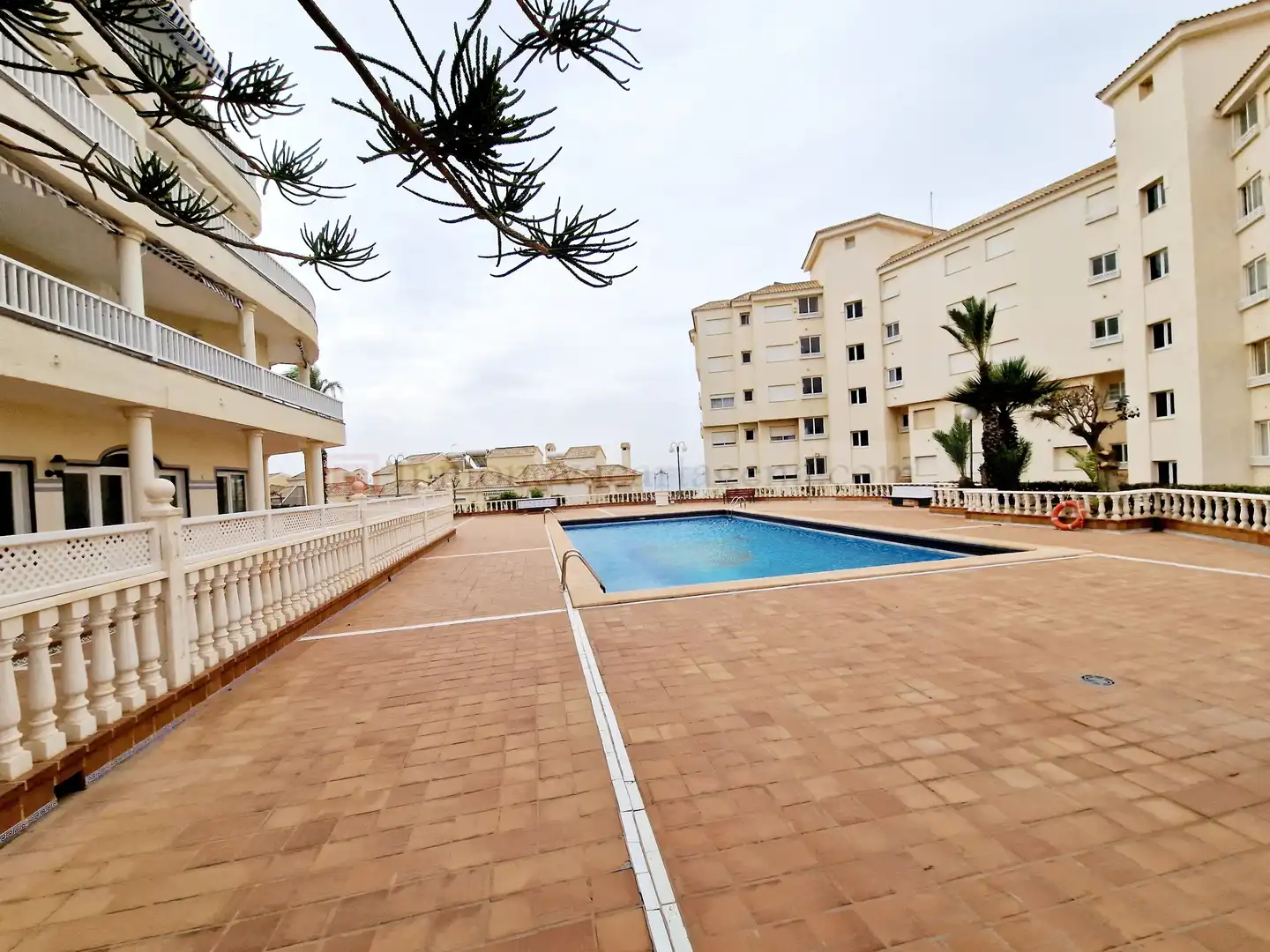 Local comercial en venta en Playa del Galán, imagen 3