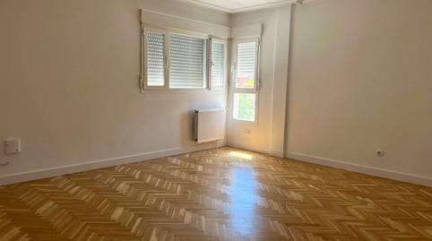 Photo 2 of Flat for sale in Norte, Madrid
