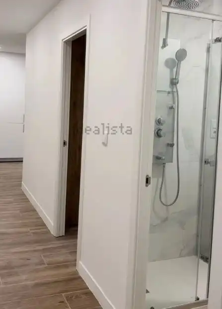 Flat for sale in Avenida Rosalía de Castro, imagen 11