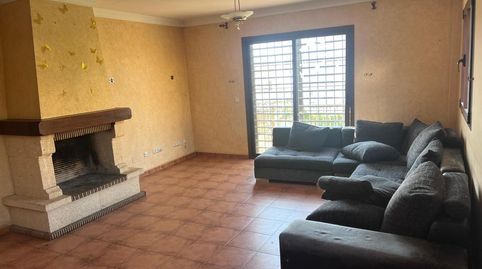 Photo 4 of Houses for sale in San Jacinto, Perchel Norte, Málaga Capital