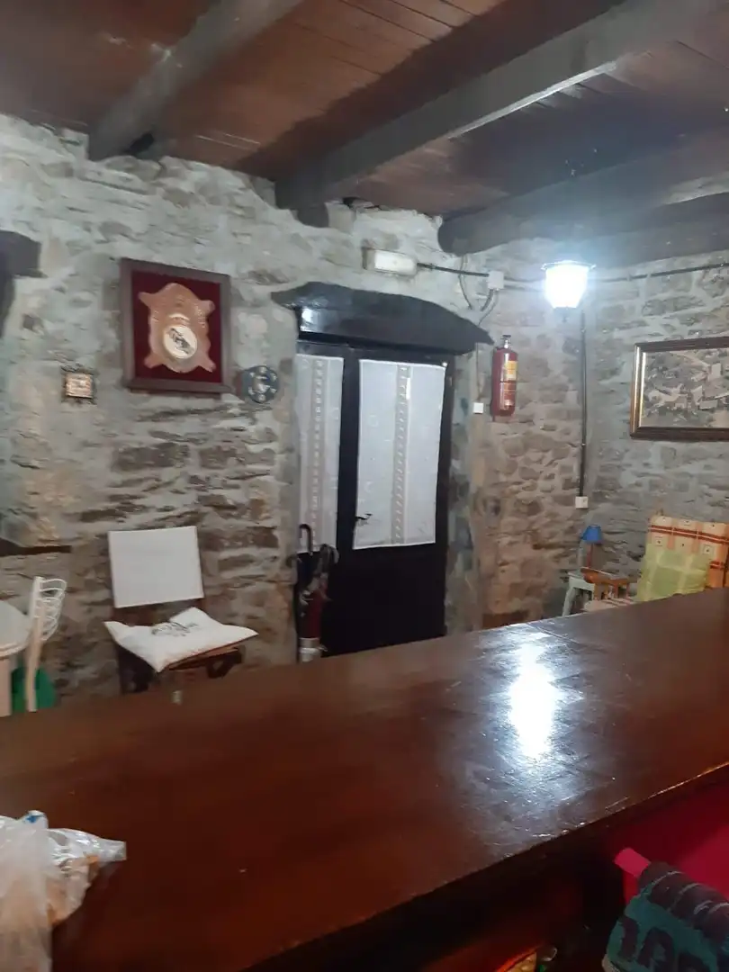 Houses for sale in Puente de Domingo Flórez  with Heating