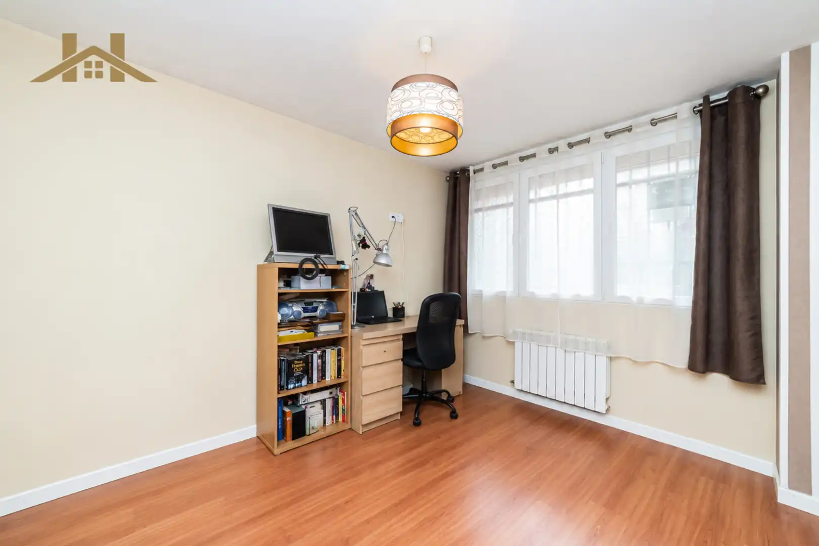 Habitación de Piso en venta en Navalcarnero con Aire acondicionado, Calefacción y Trastero