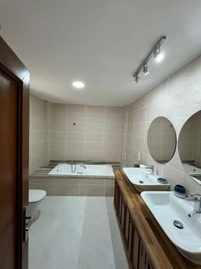 Baño de Piso en venta en Onda