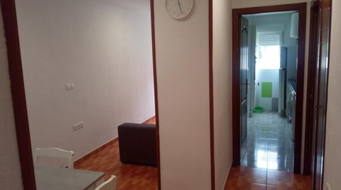 Photo 4 of Flat for rent in Eixample, Alcoy / Alcoi
