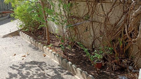Foto 2 de Planta baja en venta en Punta Brava - Urrutias, Los Urrutias, Cartagena