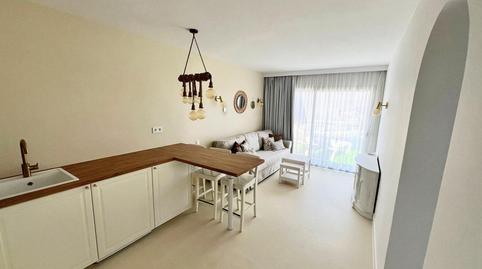 Photo 3 of Flat for sale in De la Cornisa, Puerto Rico, Las Palmas