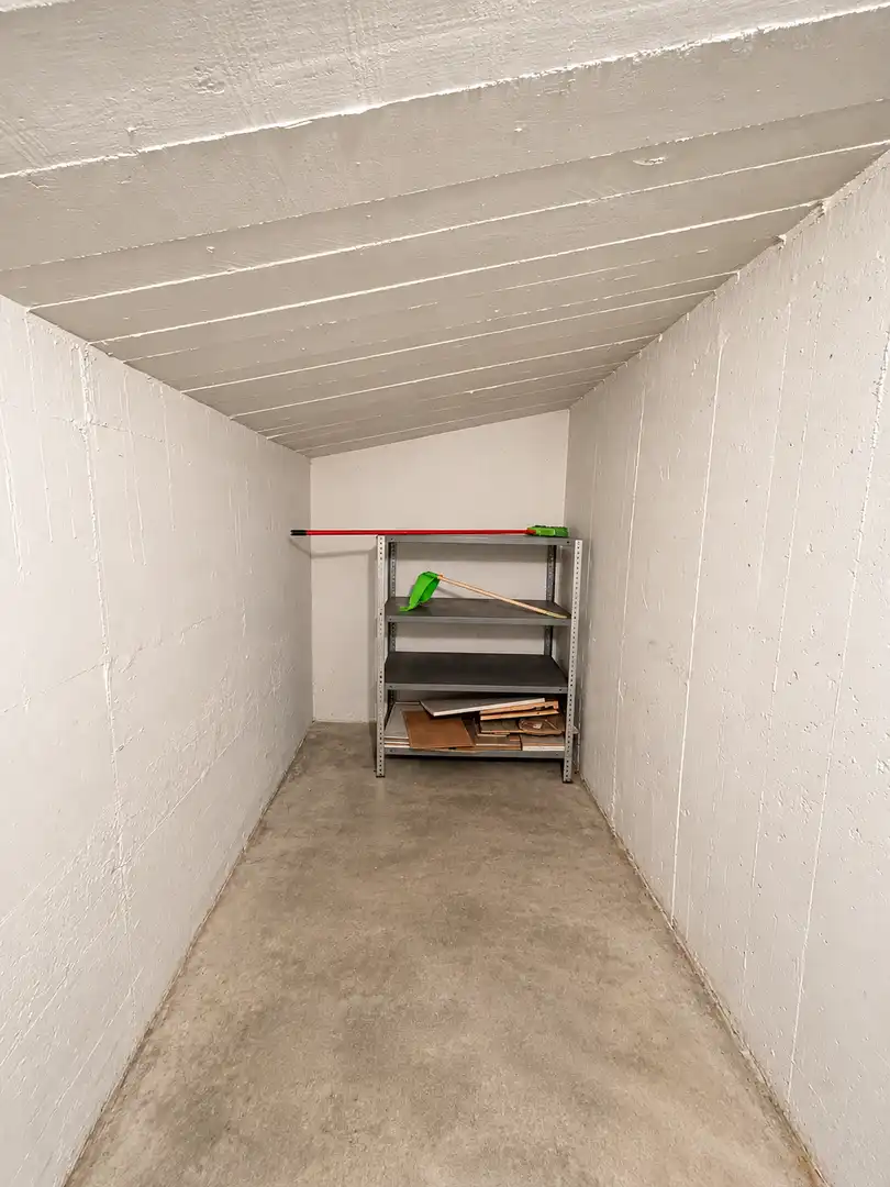 Garage zur Miete in Roquetes, Tarragona