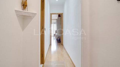 Foto 4 de Piso en venta en Carrer del Rei en Jaume, Sanfeliu, L'Hospitalet de Llobregat
