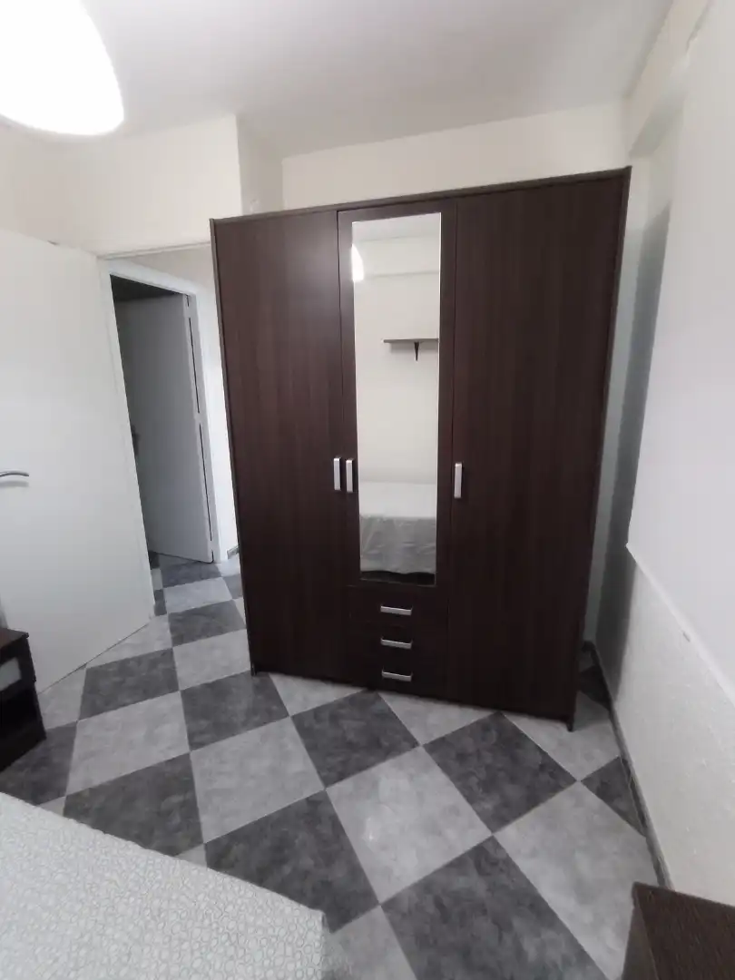 Wohnung mit Aufzug zur Miete in Calle Lepanto, imagen 12