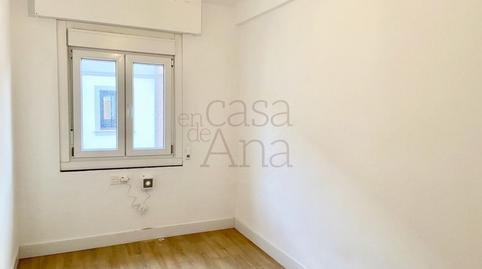 Foto 3 von Wohnung zum Verkauf in Txabarri - La Unión - Vista Alegre, Sestao