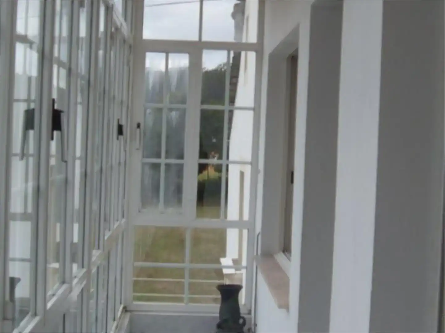 Pis en venda en O Valadouro   amb Jardí privat i Balcó