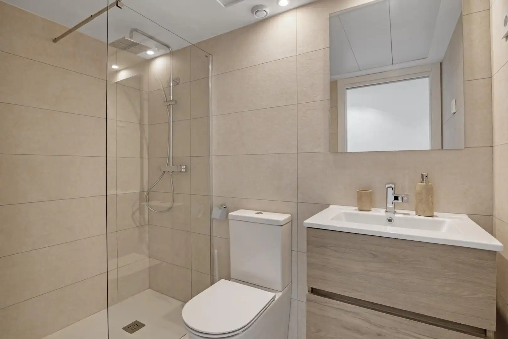 Apartment mit Pool zum Verkauf in Calle de la mar gruesa s/n, imagen 30