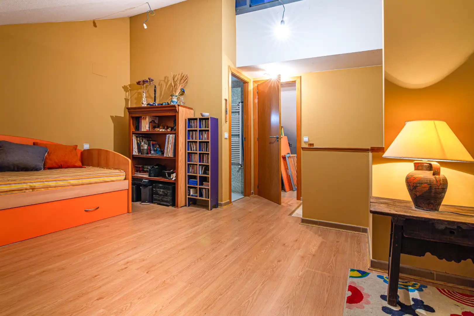 Maison jumelée avec piscine à vendre à Calle del Pino Marítimo, imagen 34