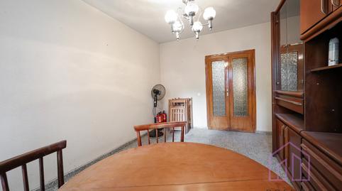 Foto 5 de Pis en venda a Calle de San Nicomedes, Moscardó,  Madrid Capital