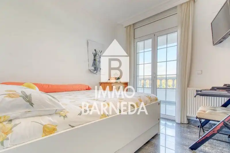 Casa o chalet en venta en Requesens, 125, Requesens