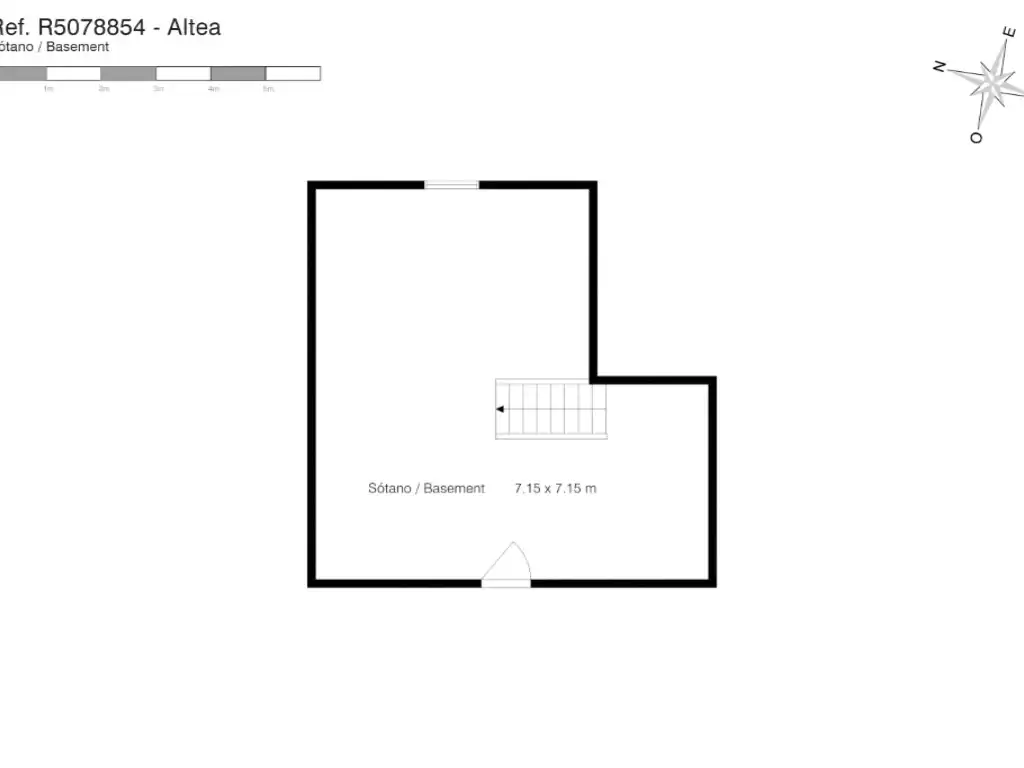 House for sale in Calle Alemania-A.H. 638, imagen 57