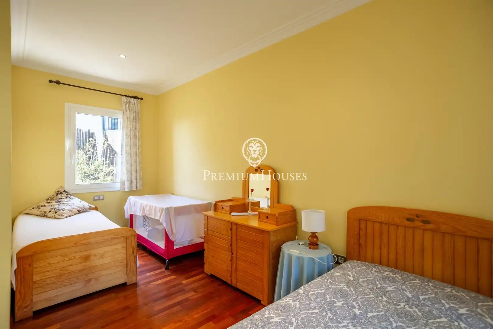 Maison avec terrasse à vendre à Teià, imagen 25