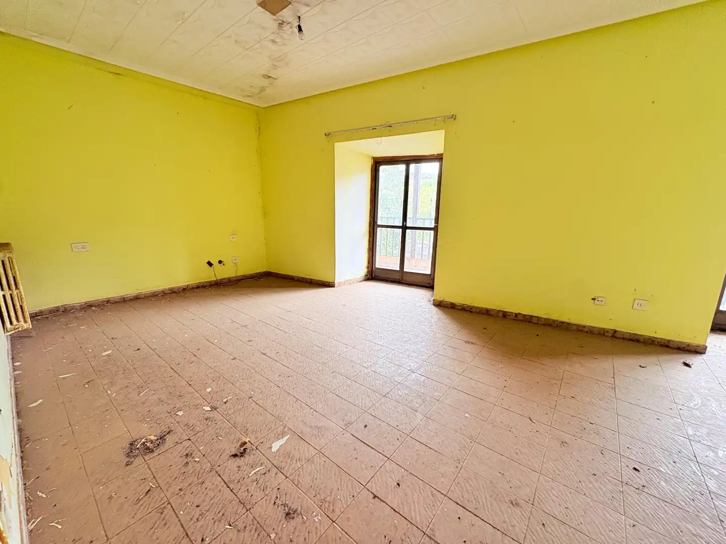Finca rústica en venta en Ponferrada con Calefacción