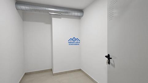 Foto 5 de Traster en venda a Las Arenas, Bizkaia