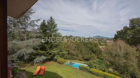 Photo 4 of House or chalet for sale in Mungia, Bizkaia
