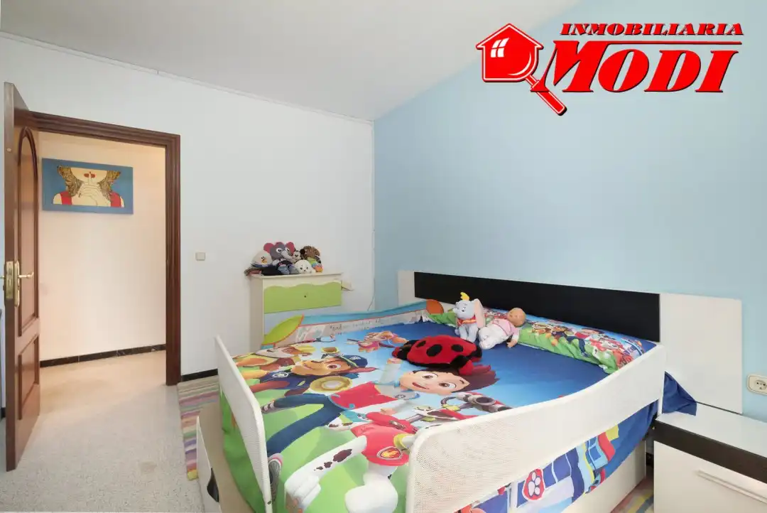 Villa con piscina in vendita a Padul, imagen 24