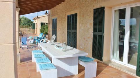 Photo 4 of Country house for sale in S'Illot - Cala Morlanda, Manacor