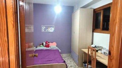 Foto 2 de Piso en venta en Calle Felicidad, 15, Baza, Granada