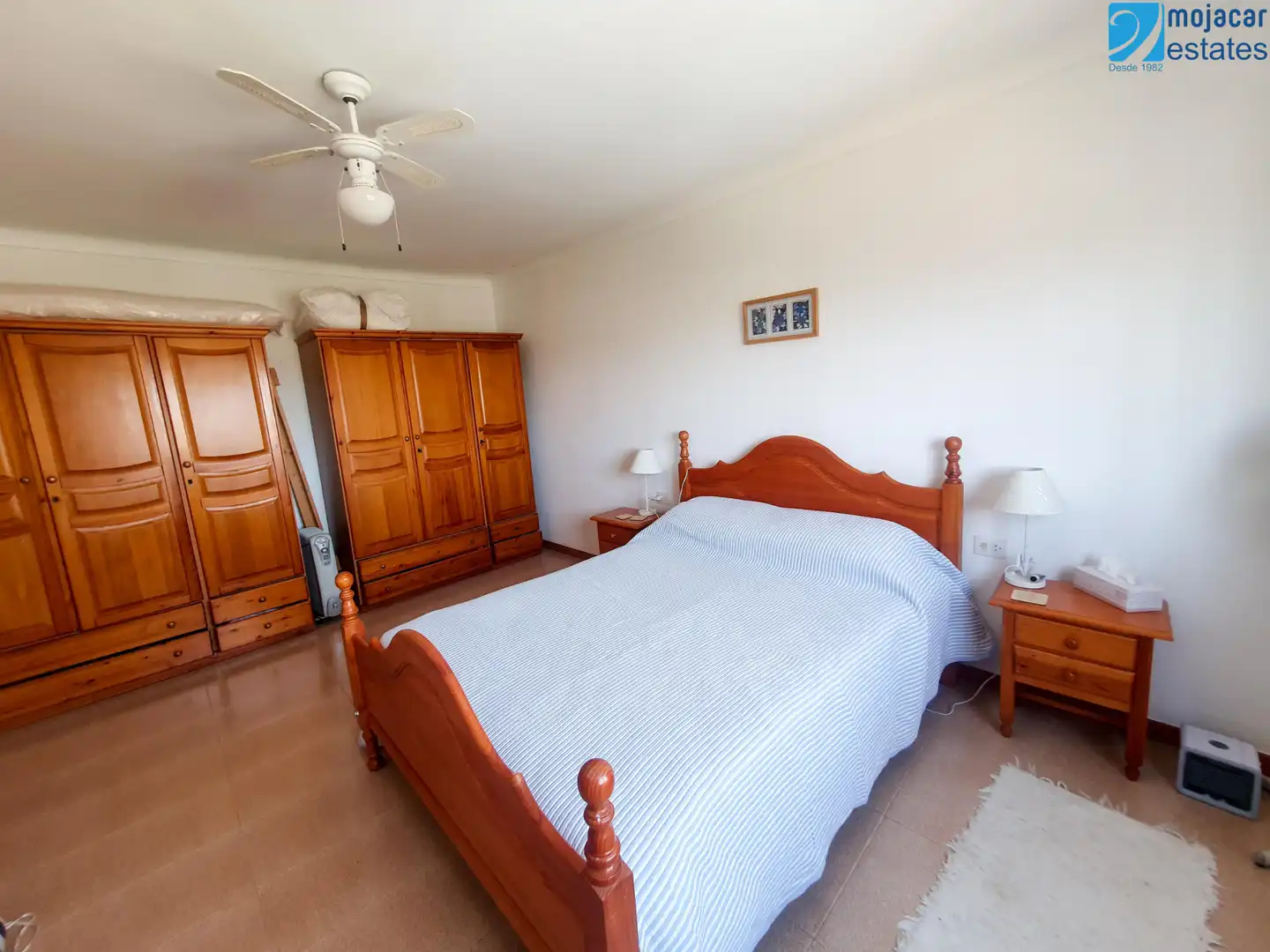 Wohnung zum Verkauf in Jucainí 16, imagen 15