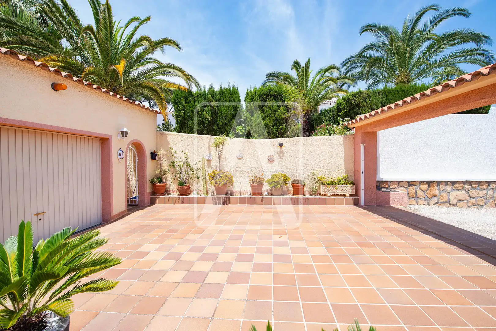 Villa mit Pool zum Verkauf in Cala Advocat - Baladrar, imagen 57