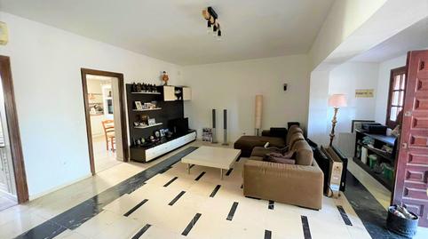 Foto 4 de Casa o xalet en venda a El Faro de Calaburra - Chaparral, Mijas