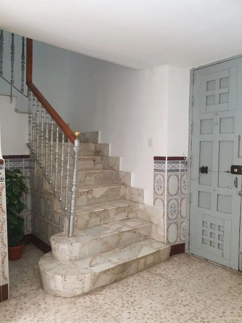 House for sale in Valdepeñas, imagen 8