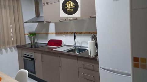 Photo 3 of Flat for sale in Bailén, Jaén