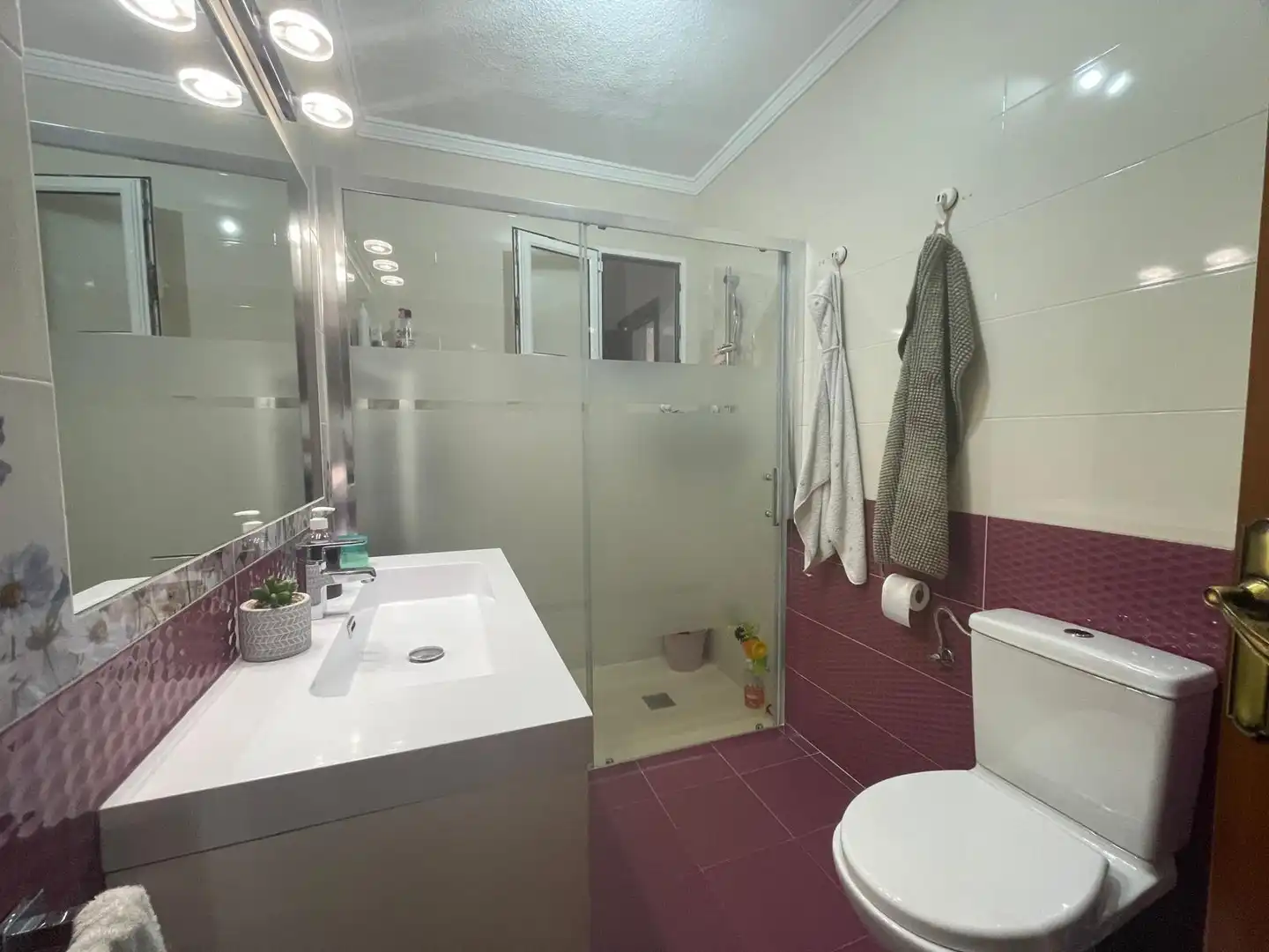 Apartament en venda a Centro, imagen 19