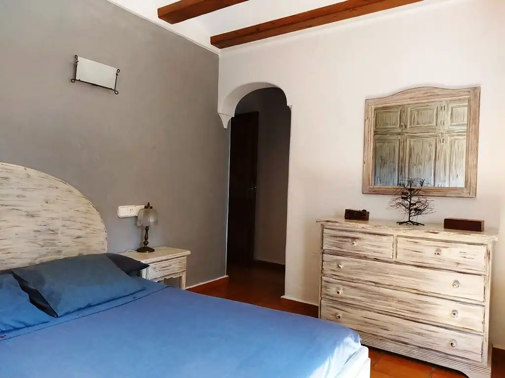 Chalet con piscina en venta en El Puerto, imagen 26