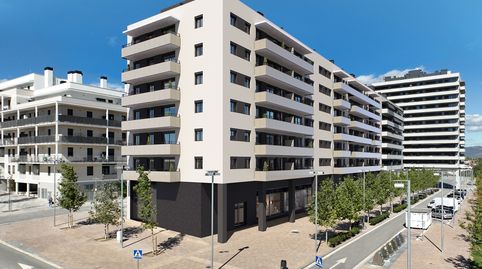 Photo 4 of Flat for sale in Avinguda Salvador Esteve, 13, Martorell, Barcelona