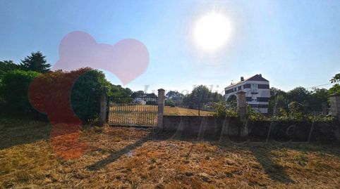 Foto 3 de Residencial en venda a Lugar Ramil, Parroquias del Este, Lugo Capital