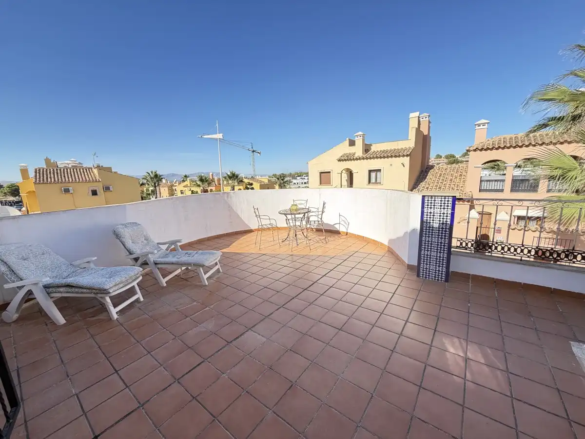 House for sale in Algorfa, imagen 21