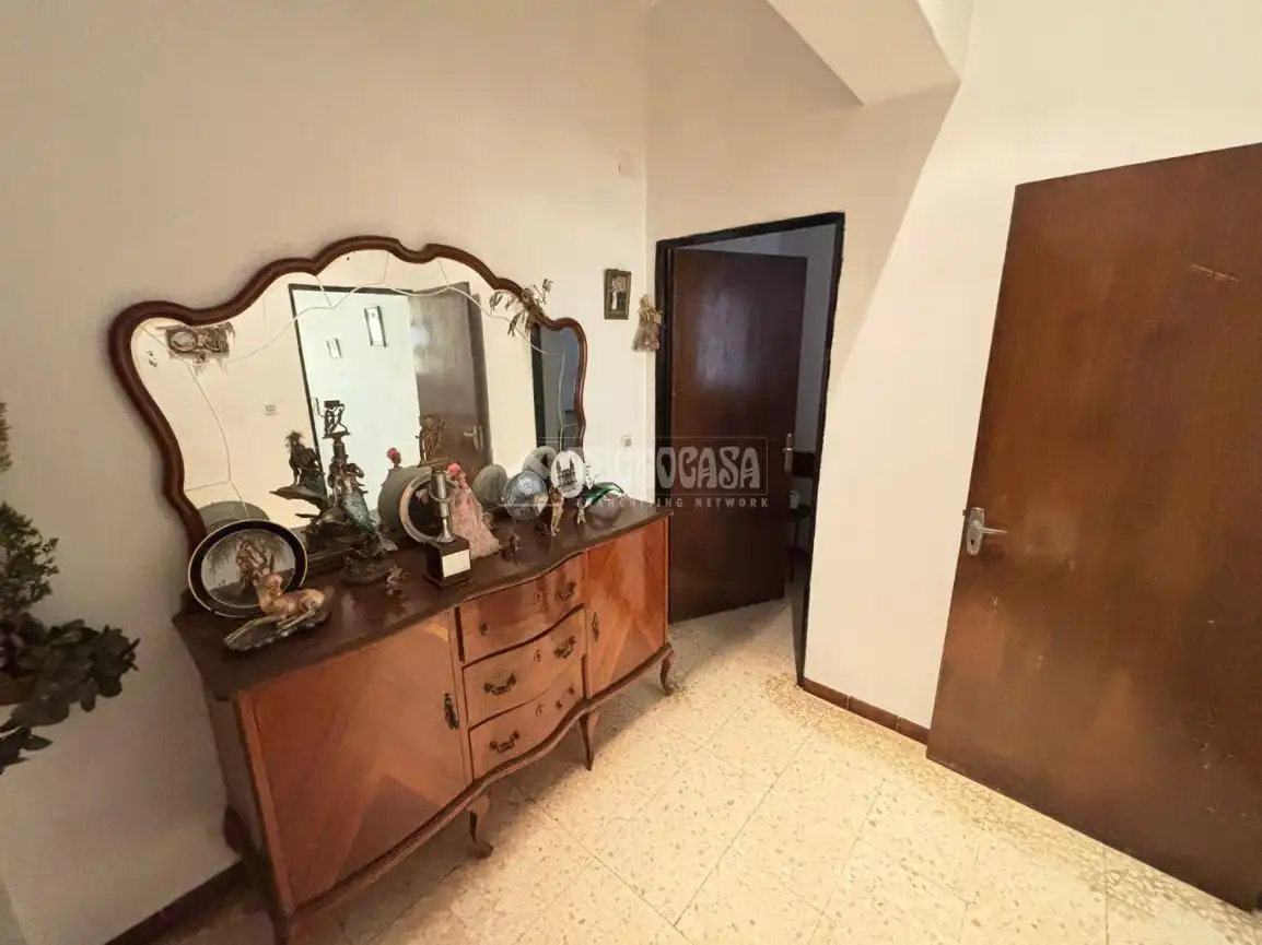 Casa o chalet en venta en Puebla de Obando