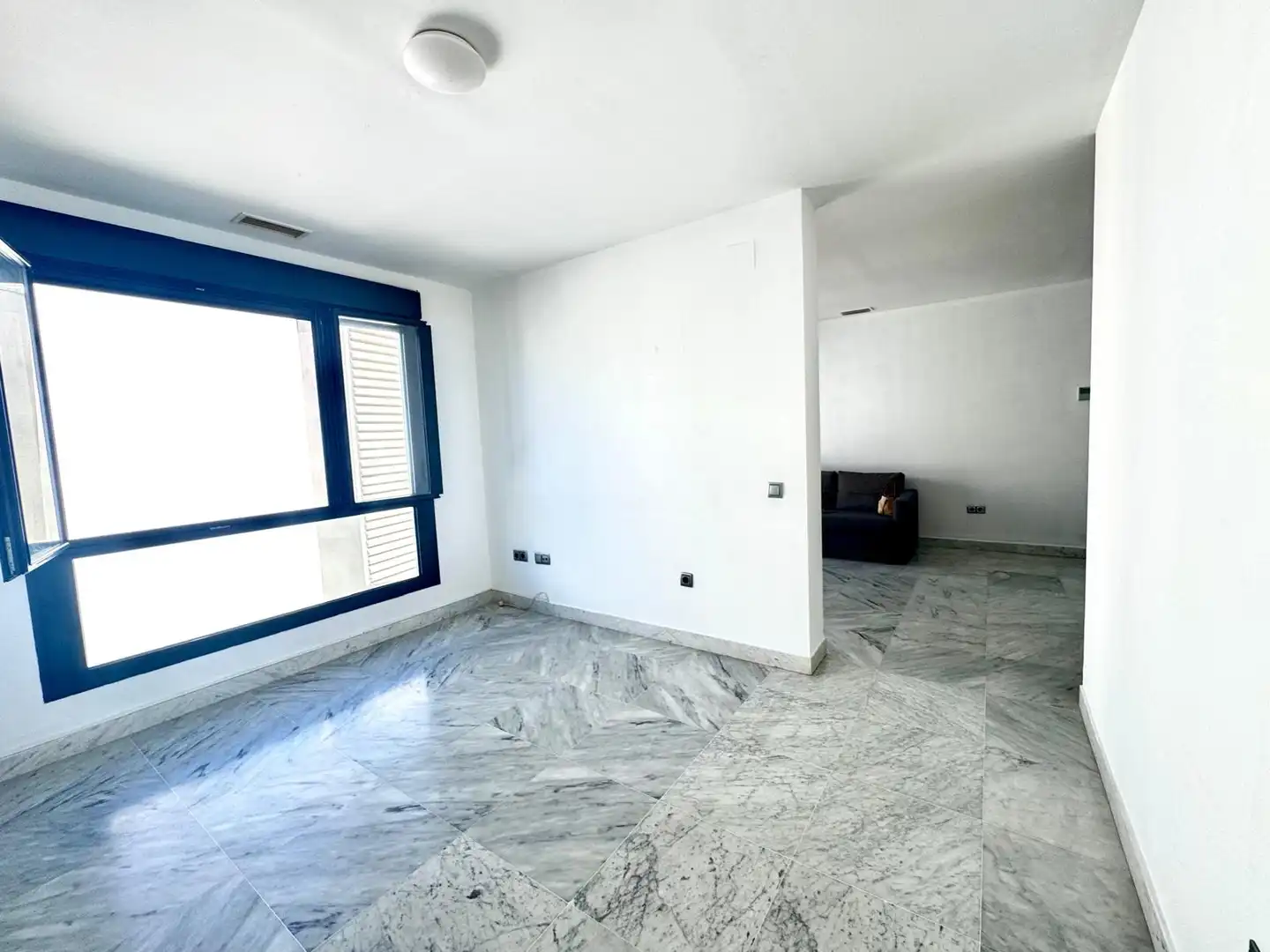 Flat with lift for sale in Avenida - Divina Pastora - Plaza de Toros, imagen 9