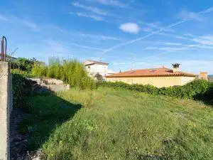 Residencial en venta en La Riera de Gaià