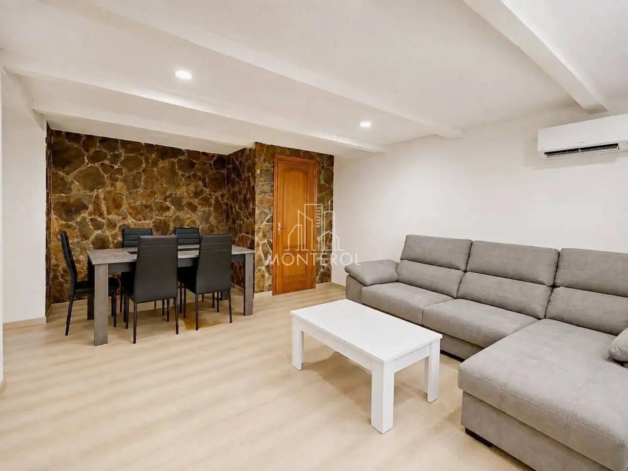 House with pool for sale in Mas d'en Gall, imagen 8