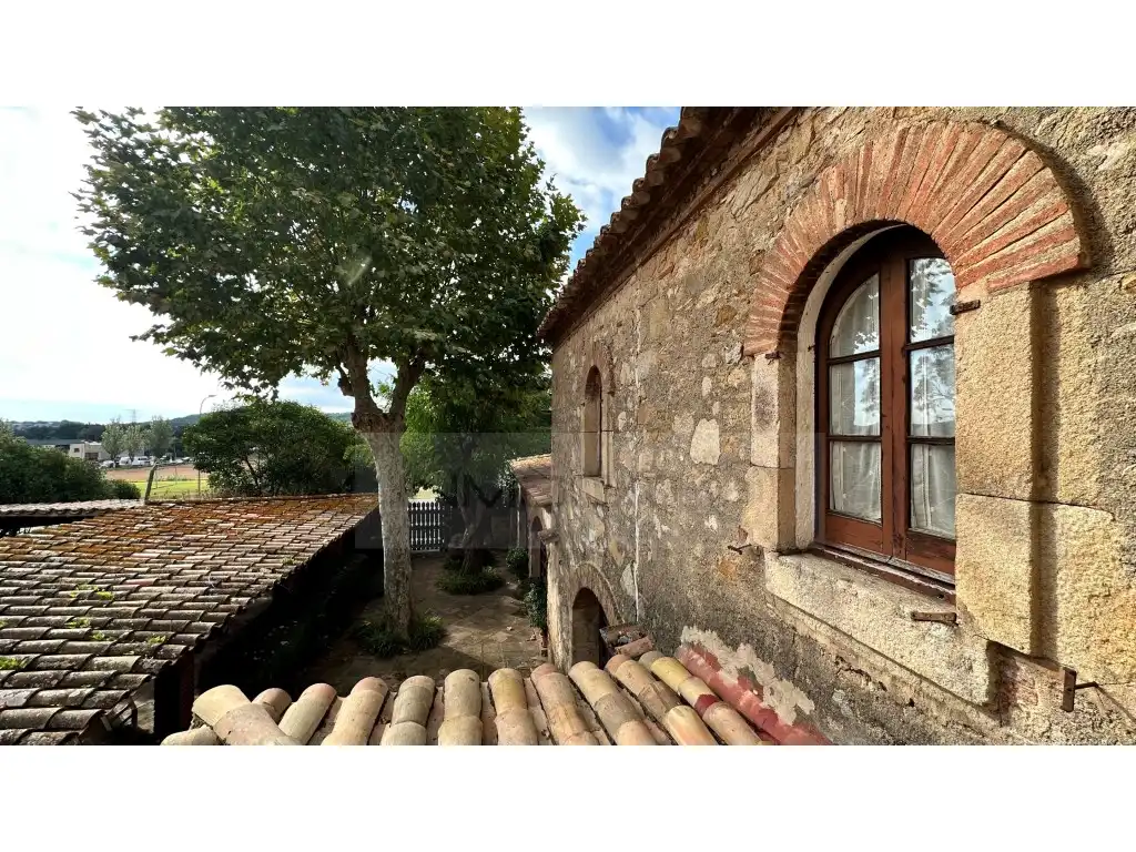 Haus zum Verkauf in Platja d'Aro, imagen 17