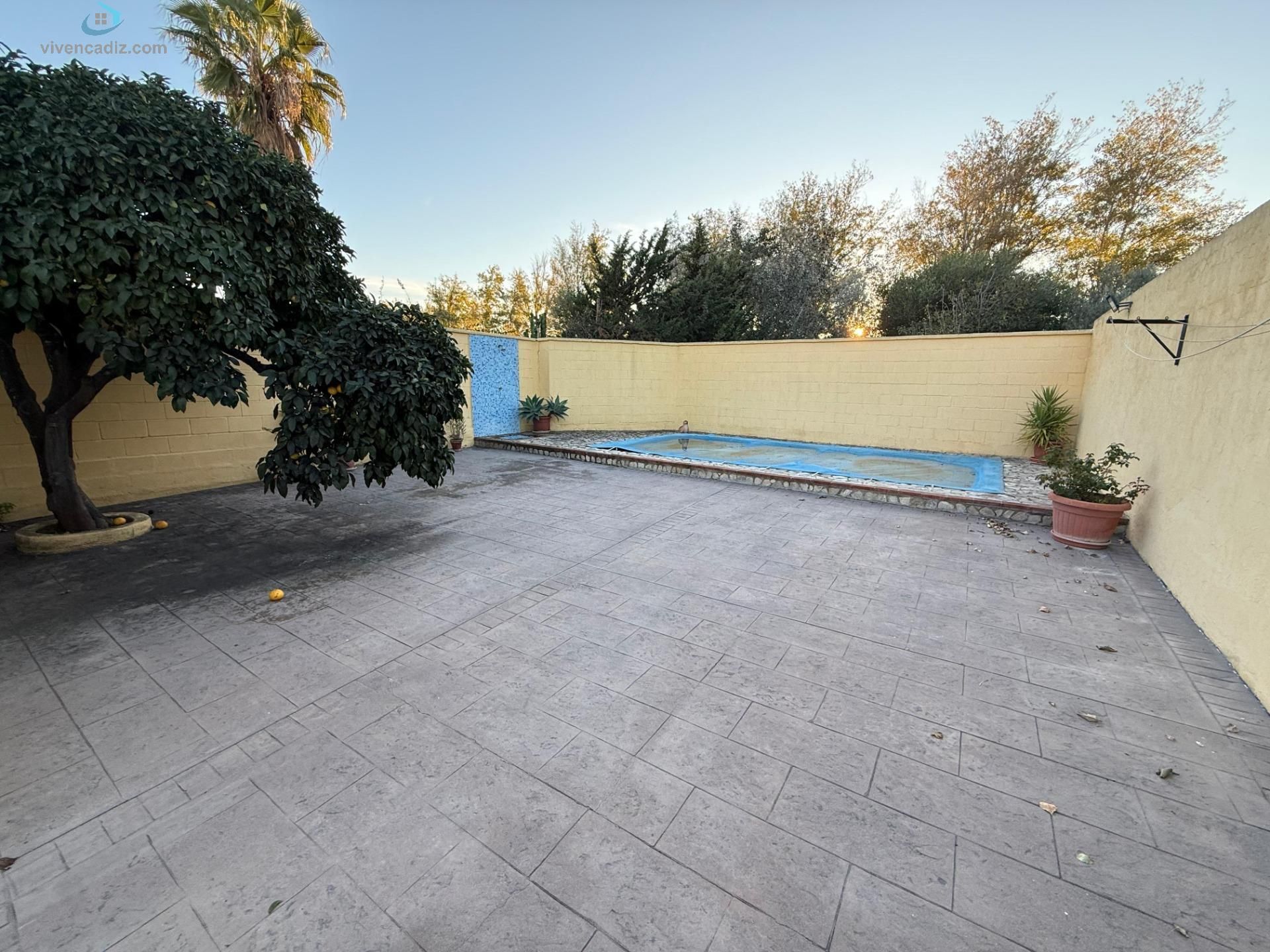 House or chalet for sale