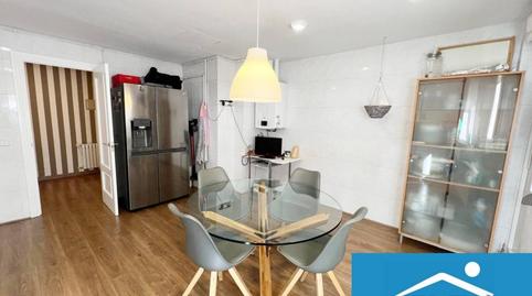 Foto 5 de Piso en venta en Mas Duran, Sant Quirze del Vallès