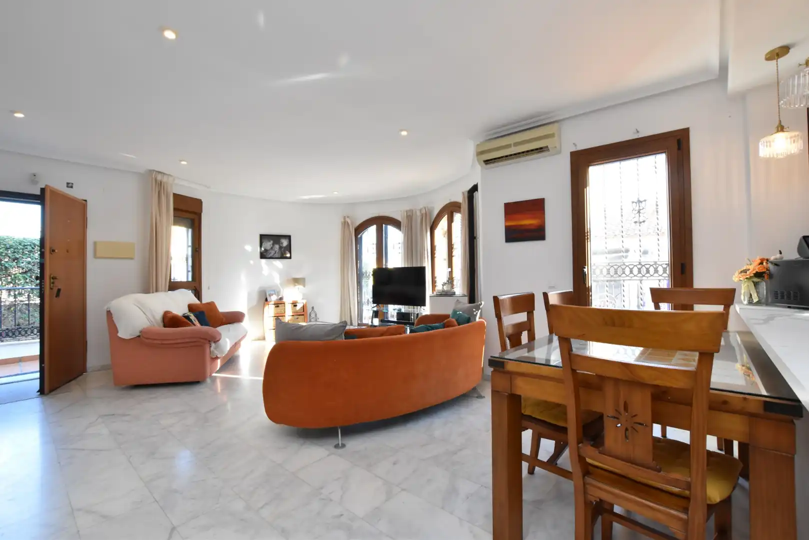 Studio à vendre à Algorfa, imagen 11