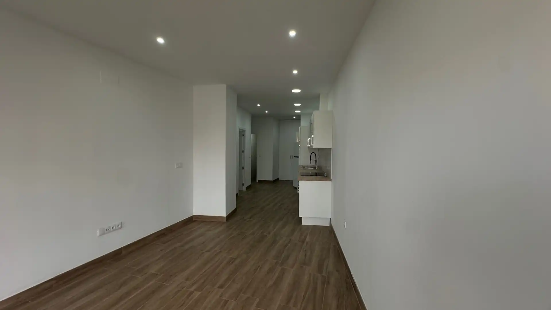 Apartment zum Verkauf in Centro, imagen 6