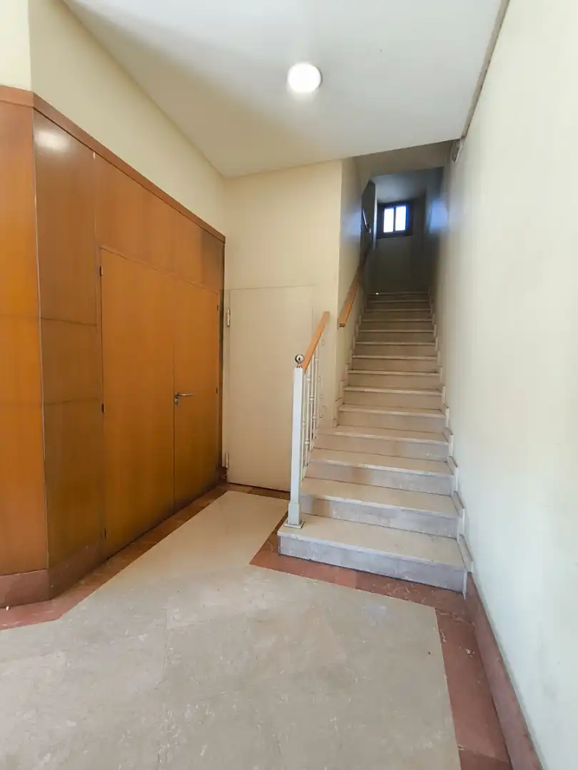 Flat with lift for sale in Vilagarcía, imagen 33